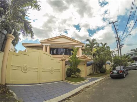 most expensive house in the philippines|The Most Expensive Subdivisions in Metro Manila to .